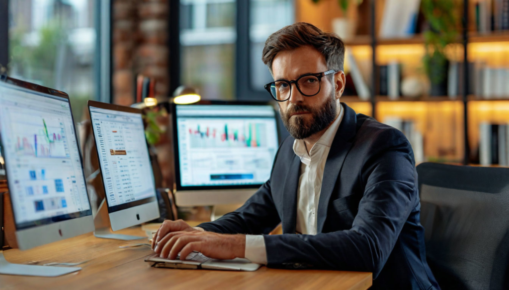    Типичные_ошибки_при_эффективном_использовании_Avito_и_способы_их_избежать