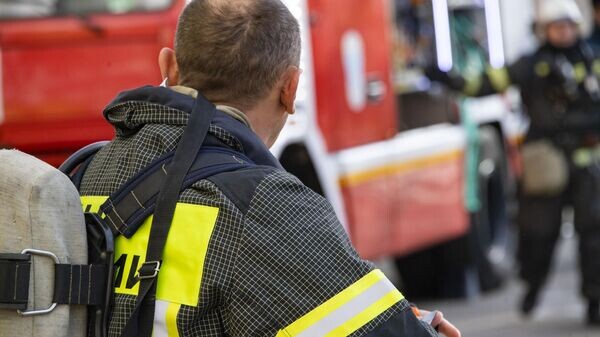    © РИА Новости Крым . Дмитрий Макеев