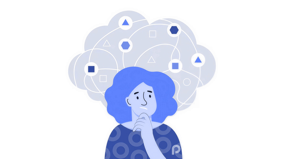 Изображение с freepik.com - К детям бережно