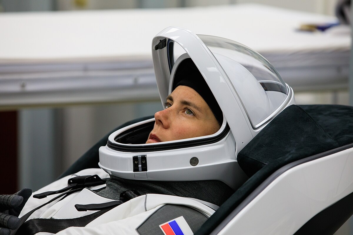    Фото: public domain.