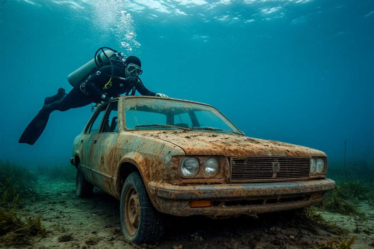    Фото: сгенерировано ИИ, источник: shedevrum.ai