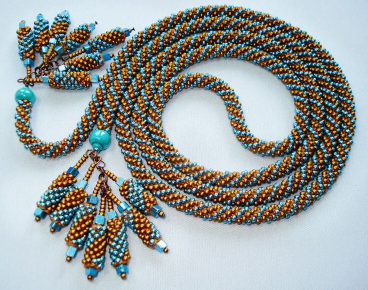 Фото для примера взяла из свободных источников интернета