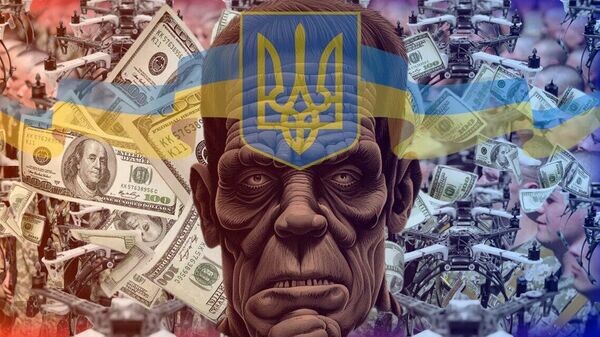    © Украина.ру