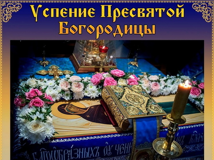     bonnycards.ru
