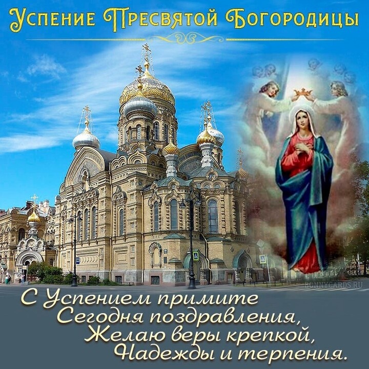     bonnycards.ru