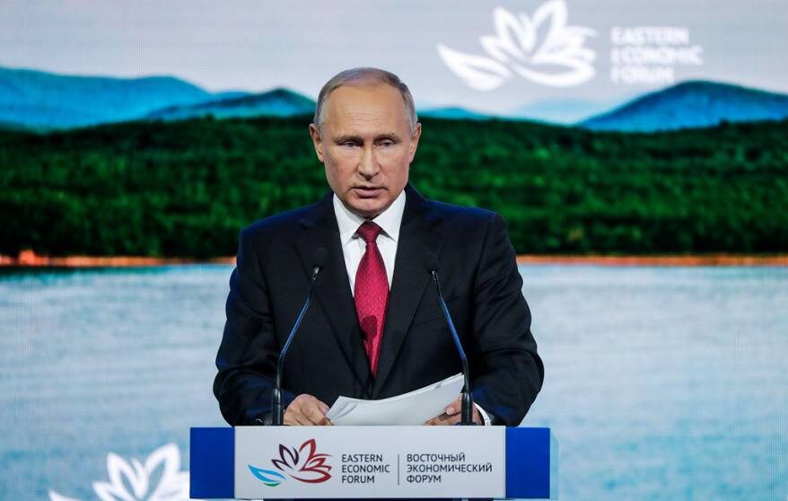    Источник фото: