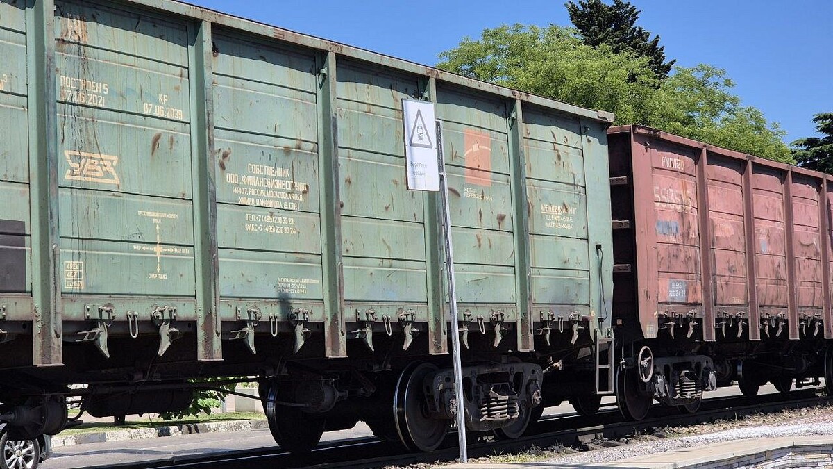    Фото: телеканал «Краснодар»