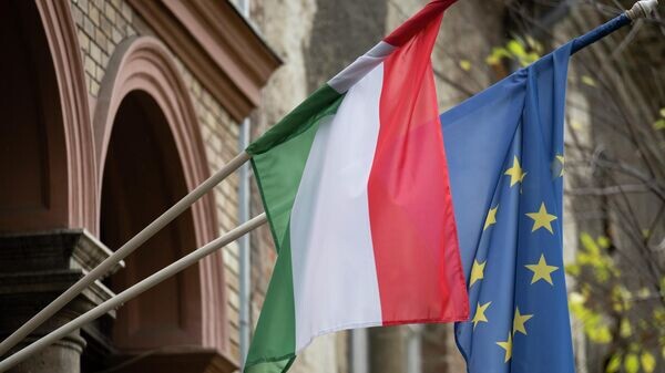    © AP Photo / Denes Erdos