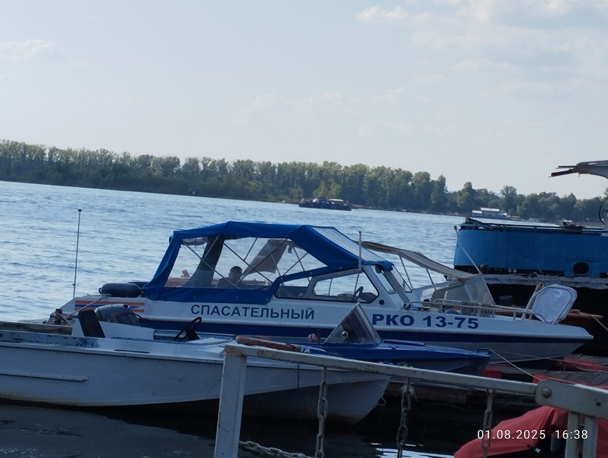    Фото из архива Progorod