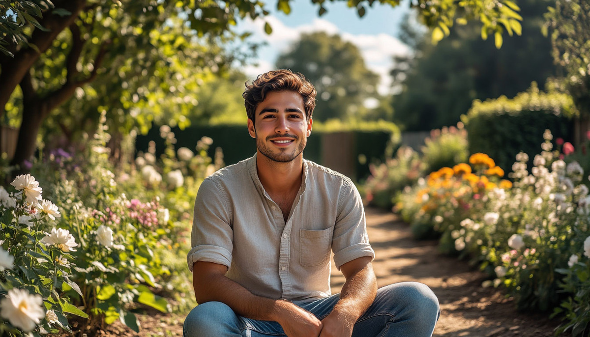 картинка сгенерирована нейросетью Яндекс