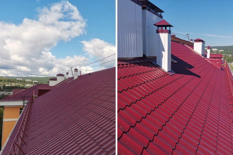     Фото: ДИП Свердловской области