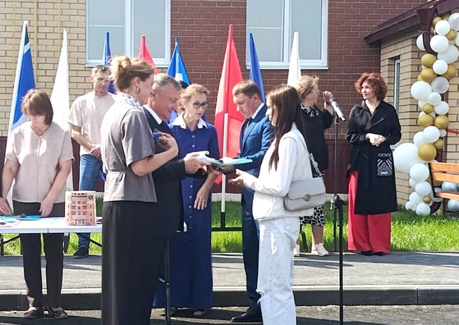     Фото: ДИП Свердловской области