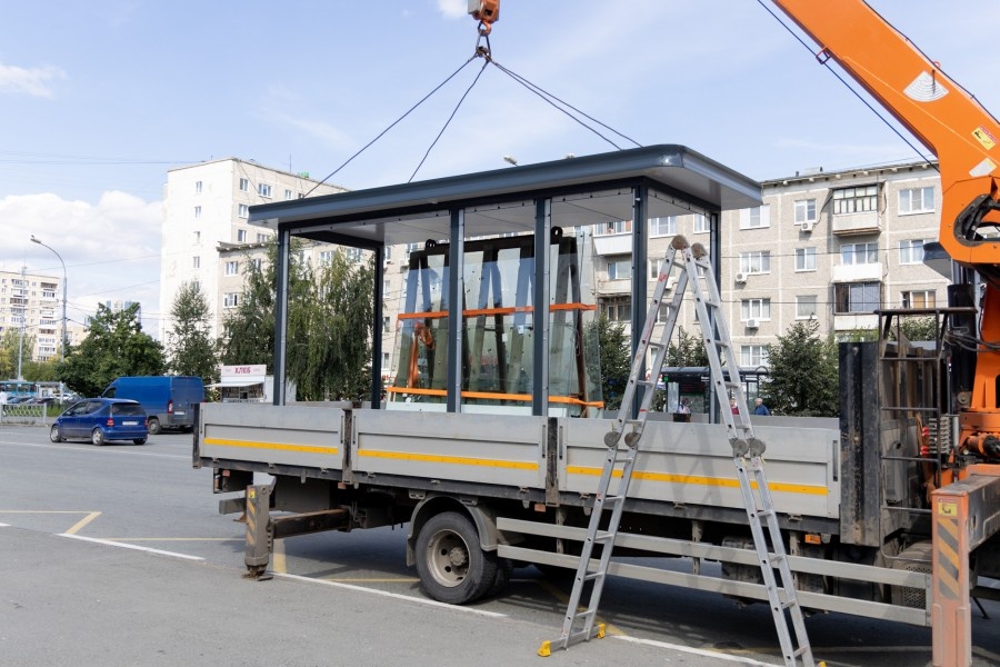     Фото: екатеринбург.рф