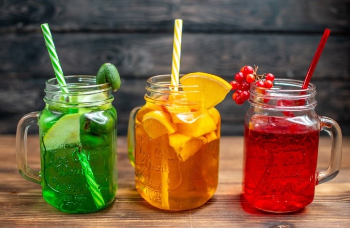     Фото: freepik.com