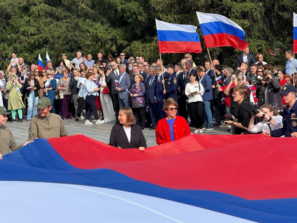     Фото: ДИП Свердловской области