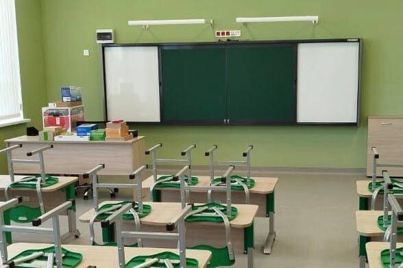     Фото: ДИП Свердловской области