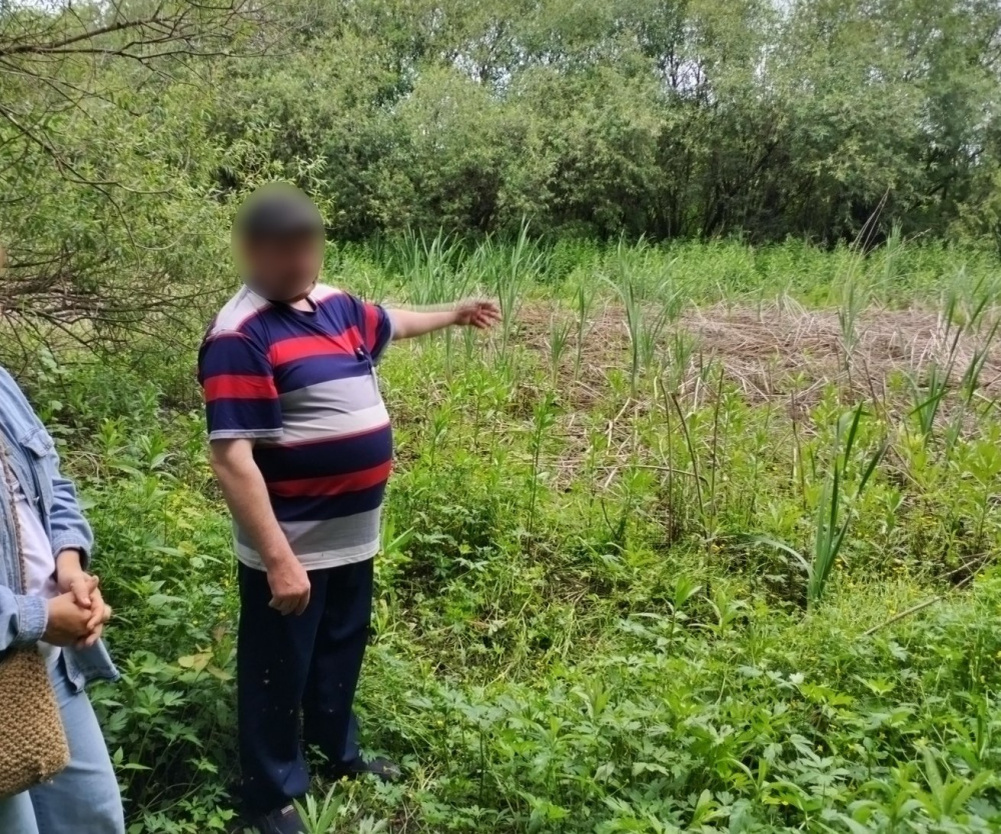     Фото: СКР по Свердловской области