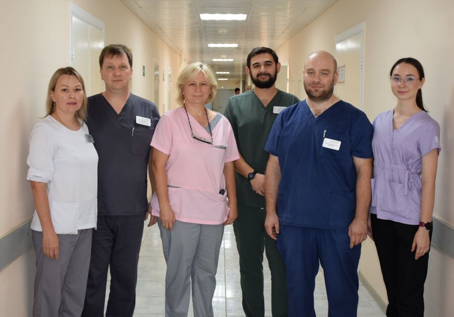     Фото: све.рф