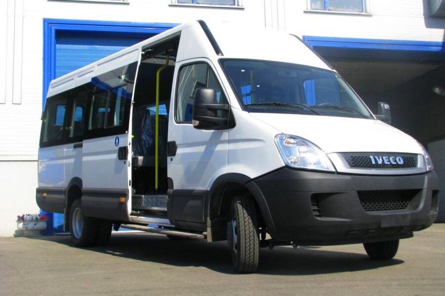     Фото: све.рф