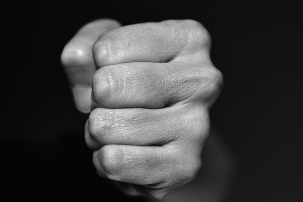     Фото: pixabay.com