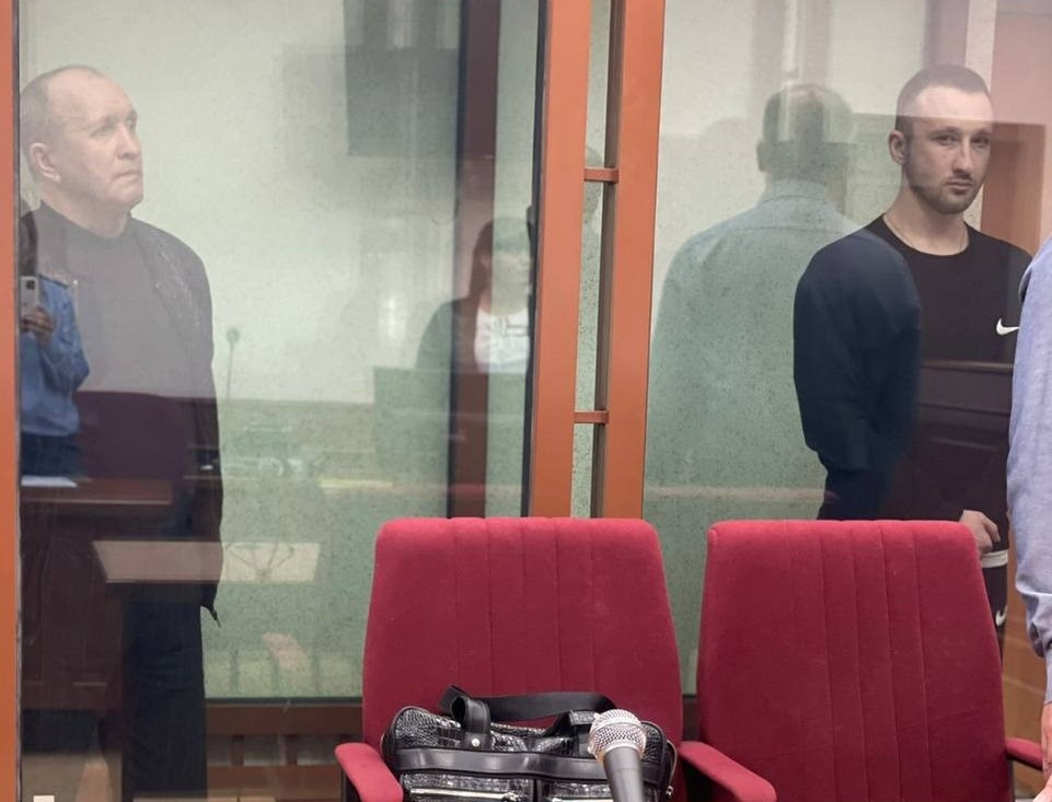     Фото: Прокуратура Свердловской области