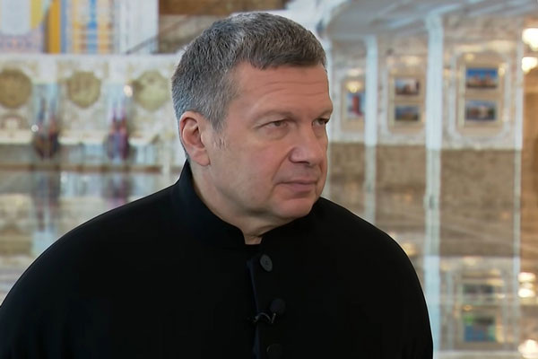     Фото: кадр видео соцсети