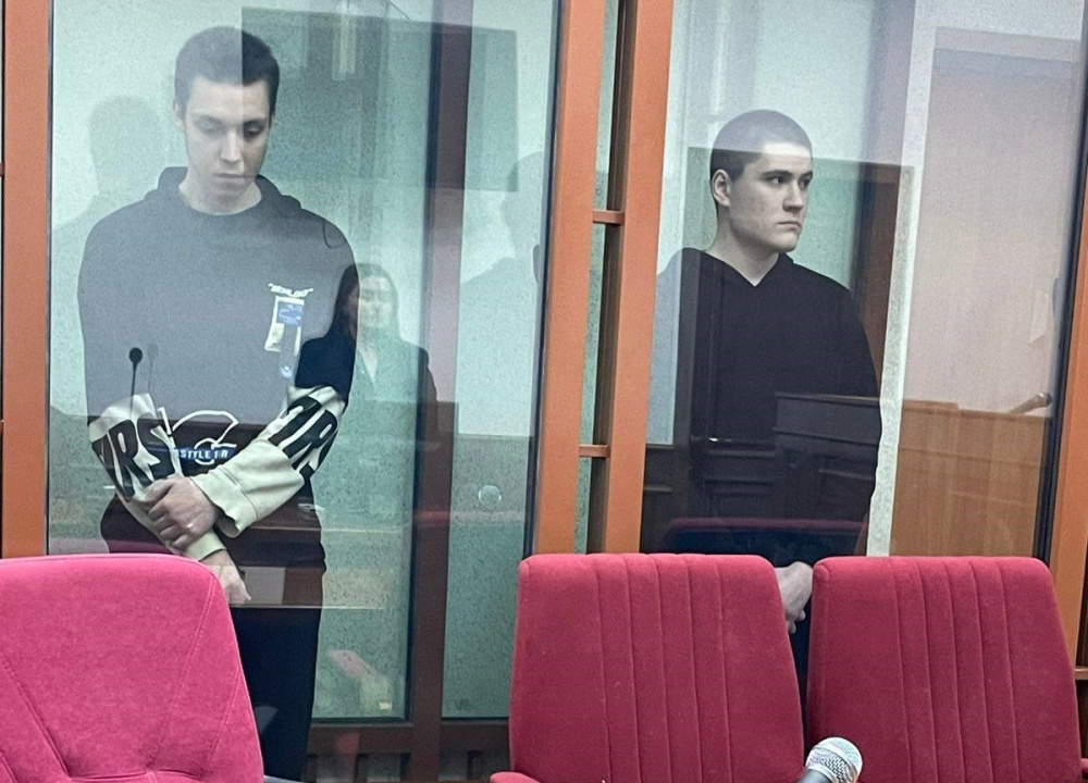     Фото: Прокуратура Свердловской области