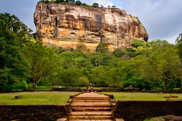     Фото: PxHere.com/CC0