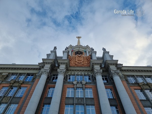     Фото: Города Лайф