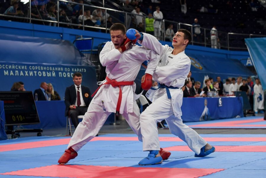     Фото: све.рф