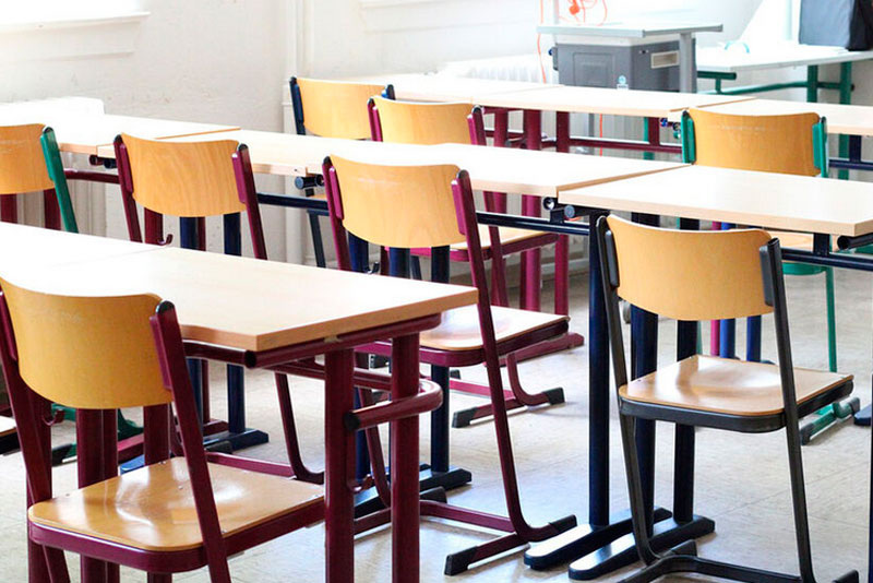     Фото: Pixabay.com