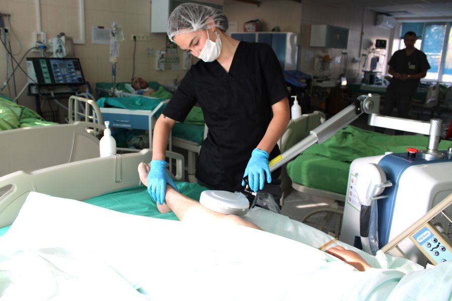     Фото: све.рф