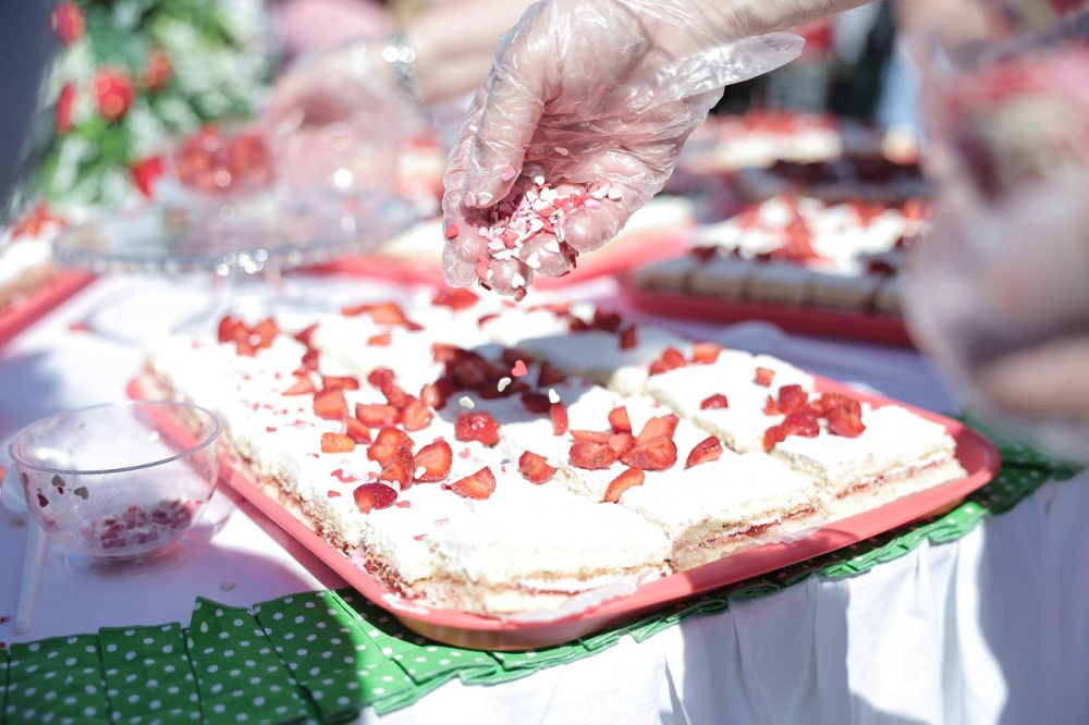     Фото: ТГ "В первом чтении".