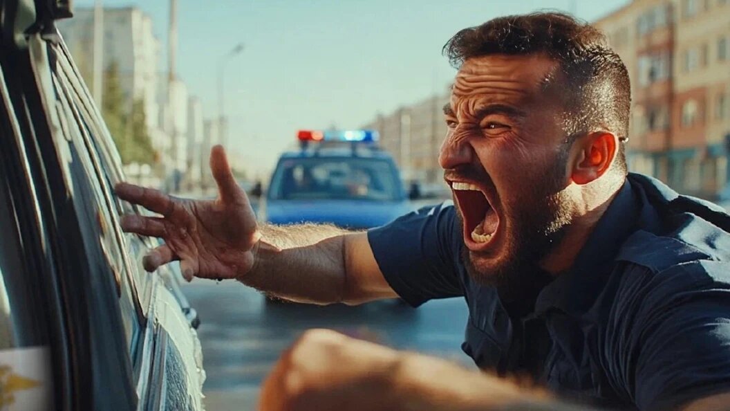    Фото: коллаж Царьграда.