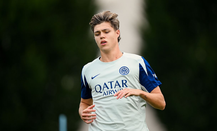 чемпионат.ком