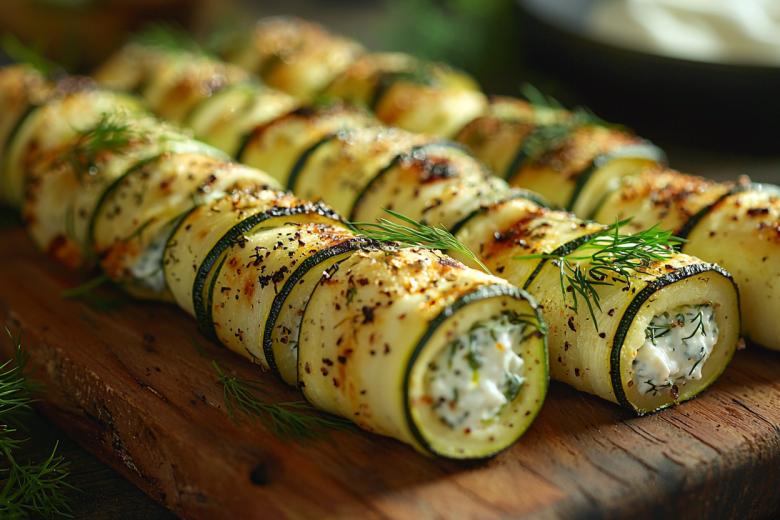    Сгенерировано в Midjourney/NEWS.ru