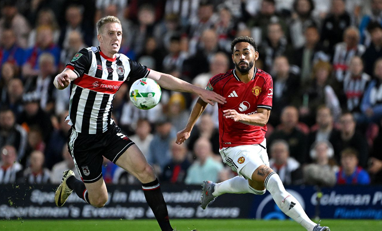 чемпионат.ком