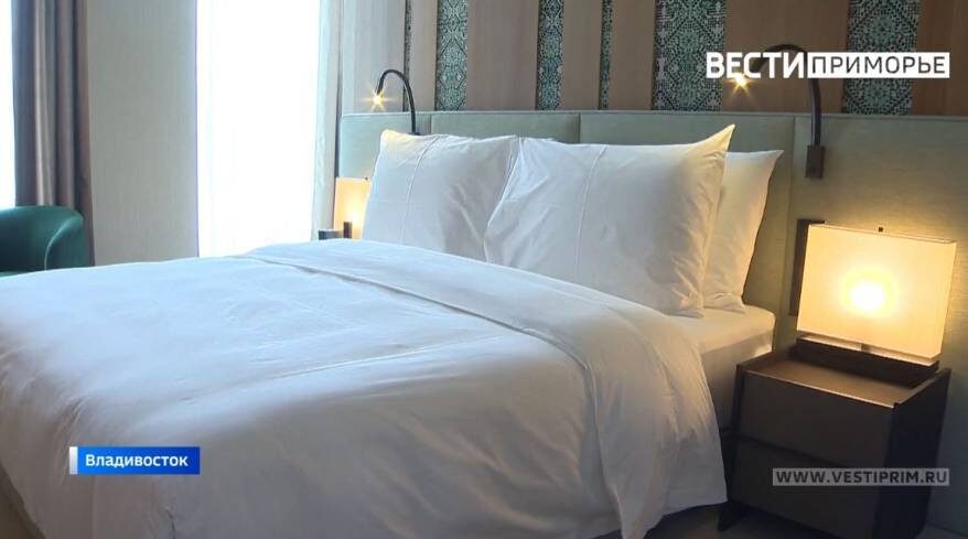    Источник фото: