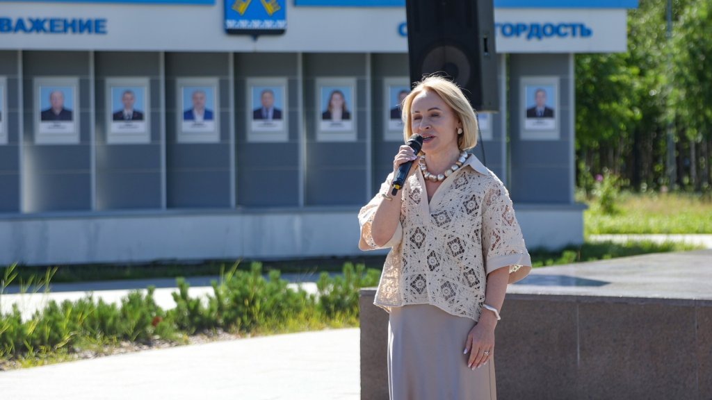    фото – страница Елены Молдован в ВК