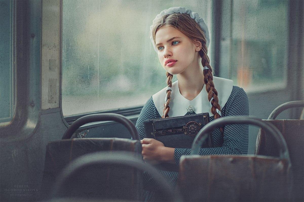 Иллюстрация: https://images.artlist.pro 