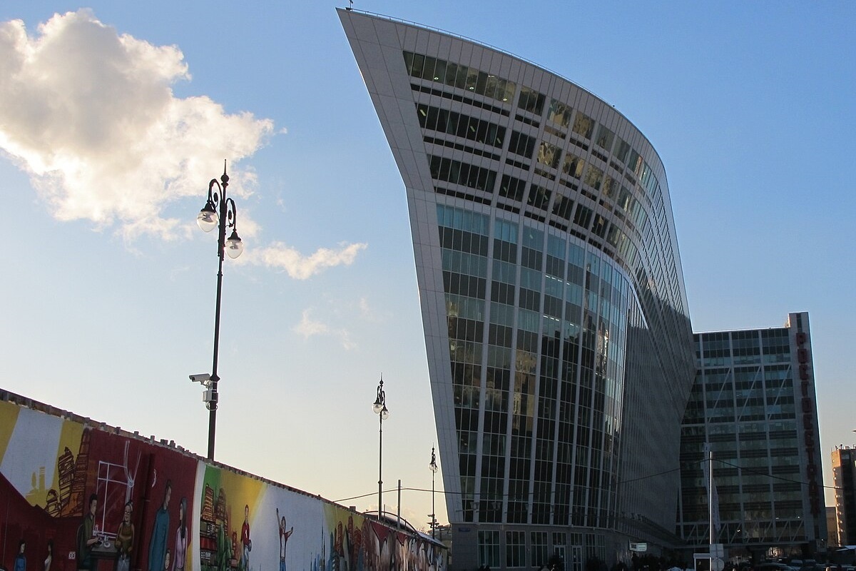    Фото: MiLaNa19, источник: commons.wikimedia.org