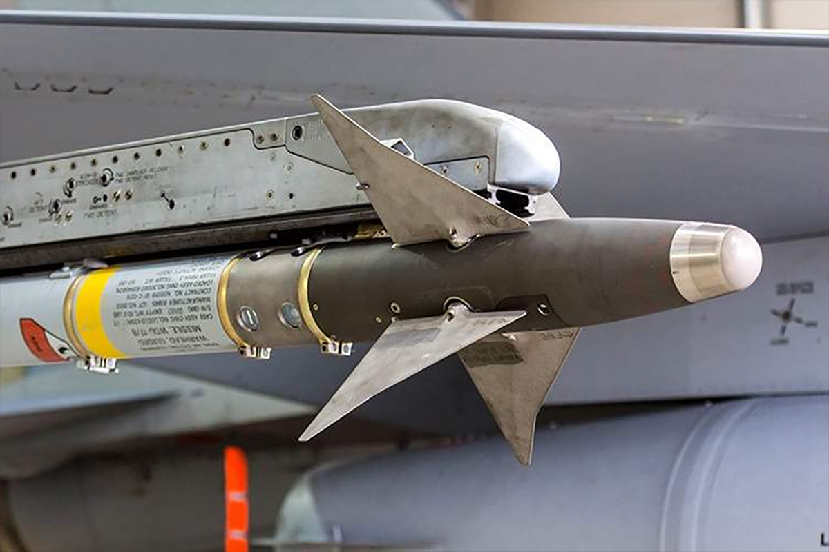    Фото: Timm Ziegenthaler, источник: Stocktrek Images