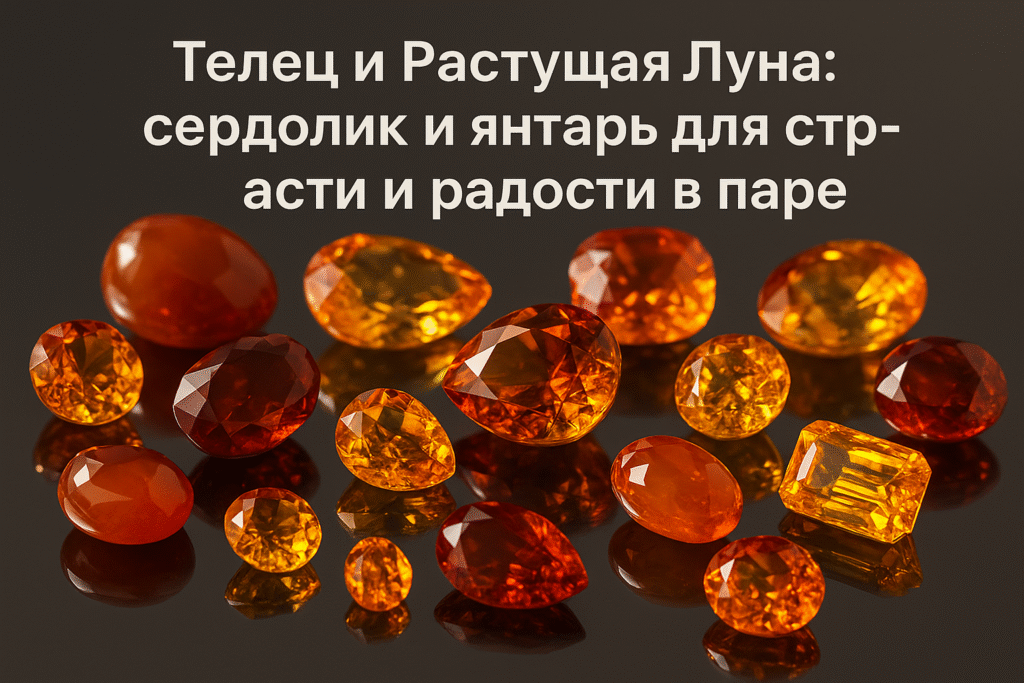    telec_i_rastuschaya_luna_serdolic_i_yantar_dlya_strasti_i_radosti_v_pare Гороскоп Голосом