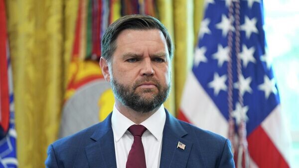    © AP Photo / Evan Vucci