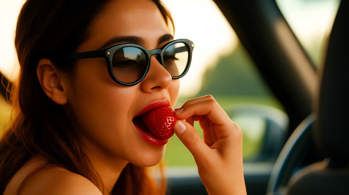 Листайте кадры.