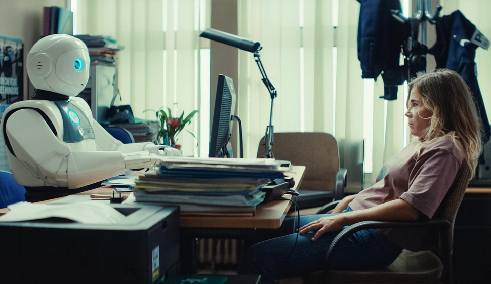 Листайте кадры.