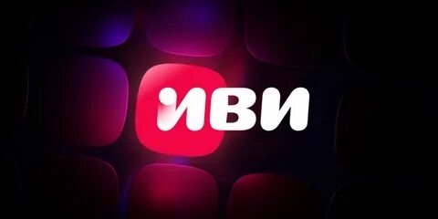 Фото из открытых источников.