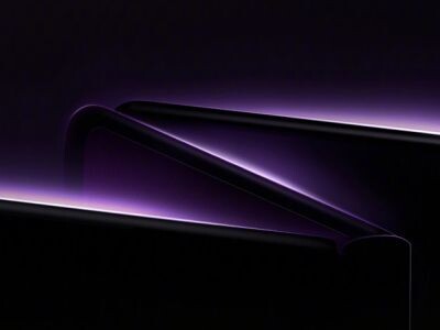    HUAWEI анонсировала тройную раскладушку Mate XTs