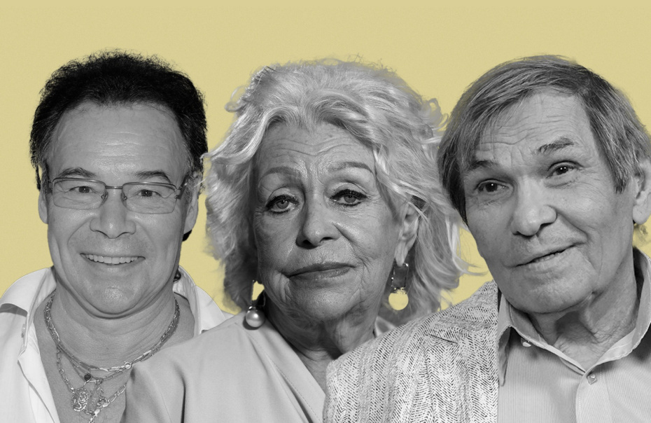    Иллюстрация NEWS.ru/Global Look Press