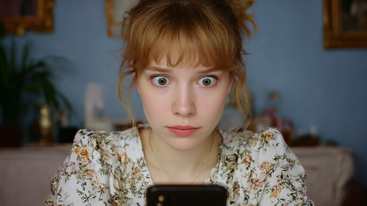 Изображение Midjourney  📷
